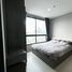 Studio Condo for sale at Elio Del Nest, Bang Na, Bang Na, Bangkok