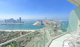 1 Bedroom Apartment for sale in Al Sufouh Road, Dubai Dubai Media City