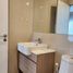 1 Bedroom Condo for sale at Noble Revolve Ratchada 2, Huai Khwang, Huai Khwang, Bangkok, Thailand