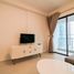 1 Schlafzimmer Appartement zu vermieten im Gateway Thao Dien, Thao Dien