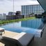 4 Bedroom Apartment for sale at The Marq, Da Kao, District 1, Ho Chi Minh City