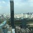 3 Bedroom Apartment for sale at Circle Condominium, Makkasan