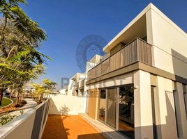 4 Bedroom Townhouse for sale at Elan, Tilal Al Ghaf