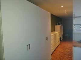 Studio Wohnung zu vermieten im Sukhumvit Suite, Khlong Toei Nuea, Watthana