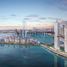 5 Bedroom Penthouse for sale at Bluewaters Bay, Bluewaters Residences, Bluewaters, Dubai, United Arab Emirates