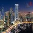 1 Bedroom Apartment for sale at Vida Residences Dubai Marina, 