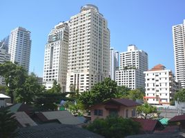 2 Schlafzimmer Wohnung zu verkaufen im Interlux Premier Sukhumvit 13, Khlong Toei Nuea, Watthana