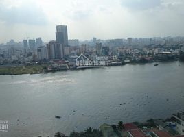 4 Bedroom Apartment for rent at Hoàng Anh River View, Thao Dien, District 2, Ho Chi Minh City