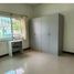 3 Bedroom House for rent at Sinsuk Thanee Village, Si Sunthon, Thalang