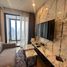 1 Bedroom Condo for rent at Ashton Chula-Silom, Si Phraya, Bang Rak