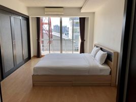 1 спален Кондо в аренду в The Waterford Sukhumvit 50, Phra Khanong