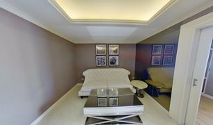 1 Schlafzimmer Wohnung zu verkaufen in Si Lom, Bangkok Sathorn House