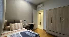 Verfügbare Objekte im Gateway Regency Studios 