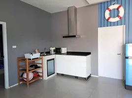 3 Bedroom House for rent at Le leaf Valley Hua Hin , Hin Lek Fai