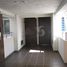 3 Schlafzimmer Appartement zu verkaufen im CRA 21 # 158-65 C.R. TAYRONA I ETAPA T-4 APTO 203 FLORIDABLANCA, Floridablanca, Santander