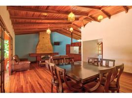 4 Bedroom House for sale in Heredia, San Rafael, Heredia