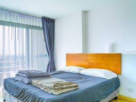 2 Bedroom Condo for rent at Baan Ruen Rom, Cha-Am, Cha-Am