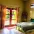 2 Schlafzimmer Haus zu verkaufen in Boquete, Chiriqui, Alto Boquete, Boquete, Chiriqui, Panama