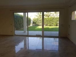 5 Schlafzimmer Villa zu verkaufen im Badya Palm Hills, Sheikh Zayed Compounds, Sheikh Zayed City, Giza