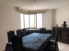 3 Schlafzimmer Wohnung zu verkaufen im AVENUE 51 # 80 -105, Barranquilla