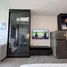 1 Bedroom Condo for rent at Modiz Avantgarde, Khlong Nueng, Khlong Luang