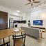 Studio Penthouse for rent at Jurong West Central 3, Central, Jurong west, West region