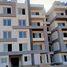 4 Bedroom Penthouse for sale at Cairo University Compound, Sheikh Zayed Compounds, Sheikh Zayed City, Giza