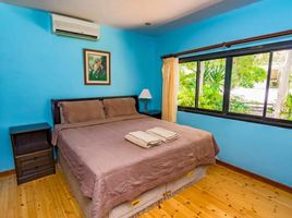 5 Schlafzimmer Villa zu verkaufen in Koh Samui, Surat Thani, Maret, Koh Samui