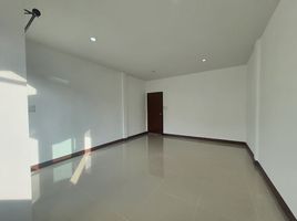 2 Schlafzimmer Haus zu verkaufen im K.C. Cluster Ramintra, Sam Wa Tawan Tok, Khlong Sam Wa