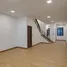 3 Bedroom Villa for sale in Chang Phueak, Chiang Mai, Chang Phueak