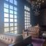 1 Bedroom Apartment for rent at SAN JOSE, San Jose, San Jose