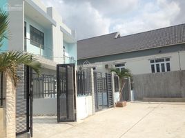 4 Bedroom House for sale in Binh Chanh, Binh Chanh, Binh Chanh