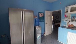 3 Bedrooms Villa for sale in Bang Sare, Pattaya Kredkeaw 8