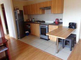 2 Bedroom Apartment for sale at Quilpue, Quilpue