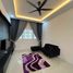 Studio Penthouse for rent at Suasana Iskandar, Malaysia, Bandar Johor Bahru, Johor Bahru, Johor