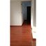 3 Bedroom House for sale in National Agrarian University, La Molina, Santiago De Surco