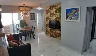 曼谷 曼那 City Home Sukhumvit 2 卧室 公寓 售 