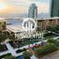 3 Bedroom Apartment for sale in Al Reem Island, Abu Dhabi, Marina Square, Al Reem Island