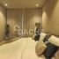 2 Bedroom Apartment for sale at Marina Star, Dubai Marina