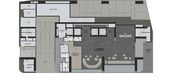 Building Floor Plans of Noble State 39