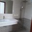 3 Bedroom House for rent in AsiaVillas, Ward 16, Go vap, Ho Chi Minh City, Vietnam