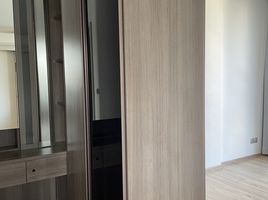 2 Bedroom Condo for rent at The Line Phahol - Pradipat, Sam Sen Nai