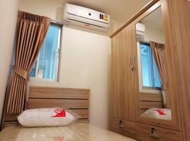 2 Schlafzimmer Appartement zu vermieten im Lumpini Ville Sukhumvit 77-2, Suan Luang, Suan Luang