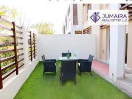 3 Bedroom Villa for sale at Flamingo Villas, Al Riffa