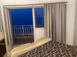 2 Schlafzimmer Appartement zu verkaufen im El Gaish Road, Sidi Beshr
