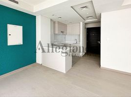 3 Bedroom Villa for sale at Aquilegia, Aquilegia