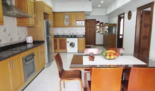 2 chambres Condominium a vendre à Nong Prue, Pattaya Jomtien Plaza Condotel