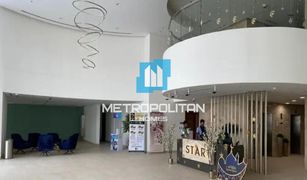 2 Bedrooms Apartment for sale in Phase 1, Dubai Azizi Star