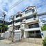 4 Bedroom House for rent in Lumphini, Bangkok, Lumphini