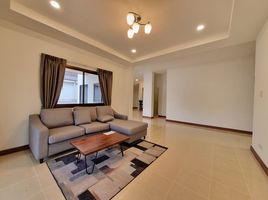 3 Bedroom House for rent at Baan Suan Neramit 5, Si Sunthon